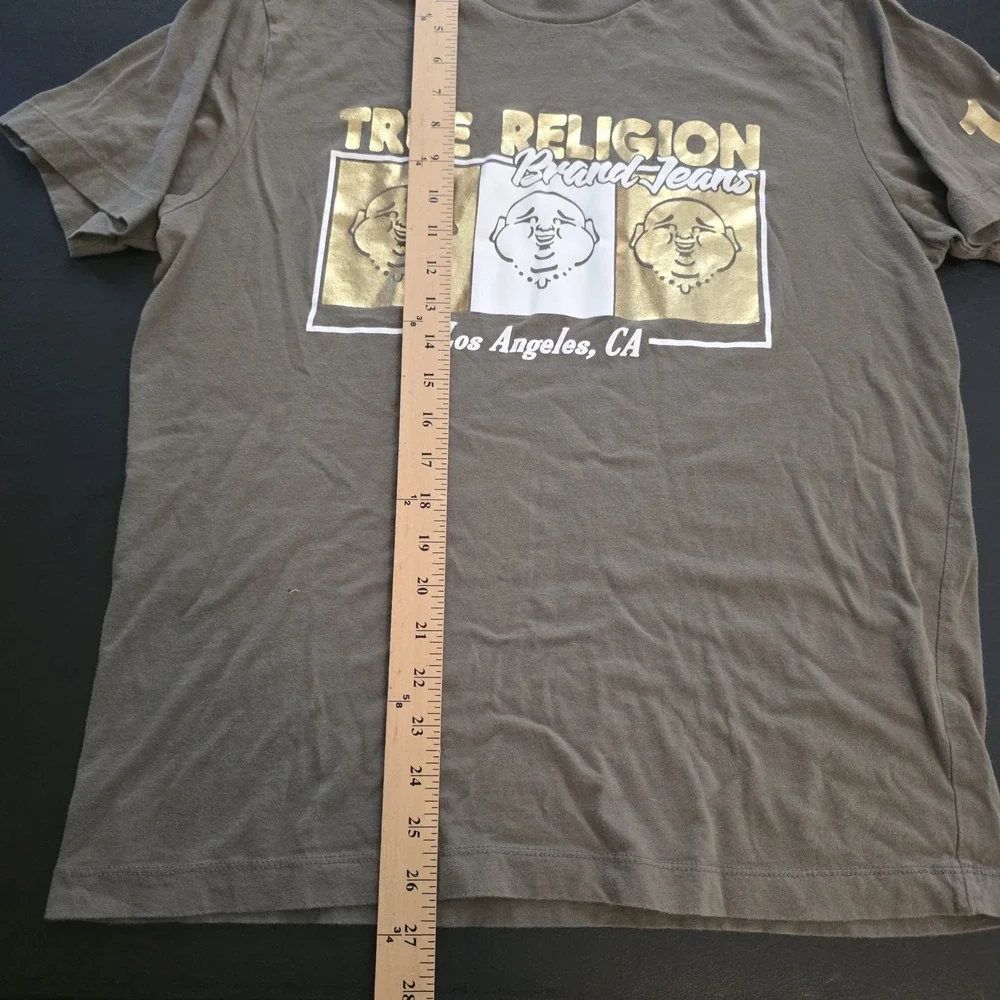 True Religion true religion